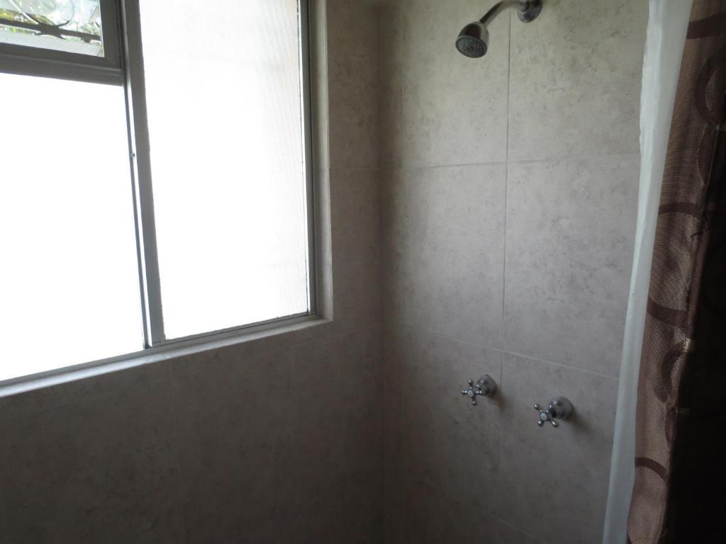 Hotel Concierge Plaza La Esperanza تيكيسكيابان المظهر الخارجي الصورة