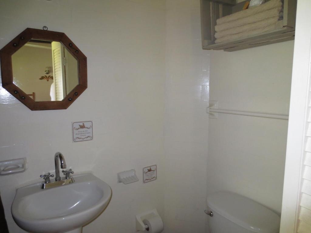 Hotel Concierge Plaza La Esperanza تيكيسكيابان المظهر الخارجي الصورة